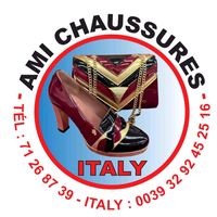 amichaussureitalie