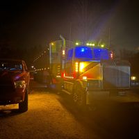 thatbiggreywesternstar