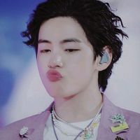 taehkpop