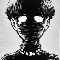 DJ AISYAH MAIMUNAH KU MAINKAN MUSIK DJ