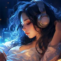 original sound - angell2024_