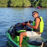 luizfelipe_shock