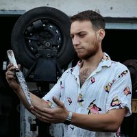 josefernandez_blacksmith