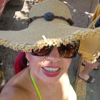 original sound - bombon73oo1