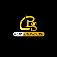 bliz_signaturegh