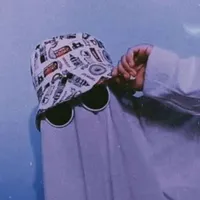 original sound - frasesaless_s