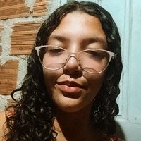 rafaelasampaio719