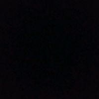 miguelito_con_chamoy