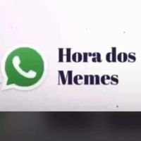 memes_nwl