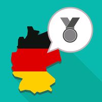 deutschmitismail