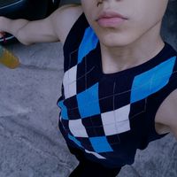 who.knowra