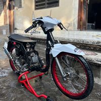 benang_balap