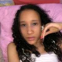 sophiaqsjj
