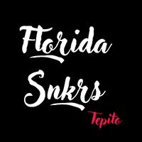 florida._snkrs