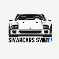 sivarcars