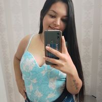 user05985505vanessa04