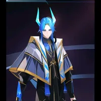 original sound - danie_123xd