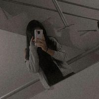 madayira_ly