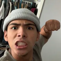 original sound - el_vxquero