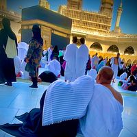 reebashoaib_