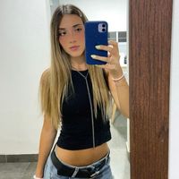 sofi_cazeaux5