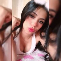 jhesica_darleth