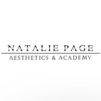 nataliepageaesthetics