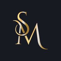 malima_stylehouse
