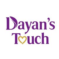 dayanstouch