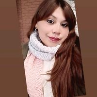 gorositorocio10