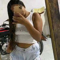 mariakrral6