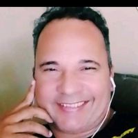 carlosalbertocabralsouza