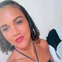 nathyfrancineemeupretinh