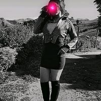 soraydavargas49