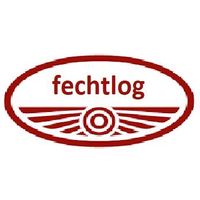 fechtlog