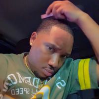 jodymyjody_