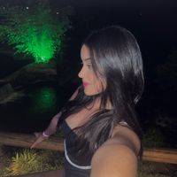 _claraaguiiar