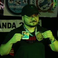 sonido original
