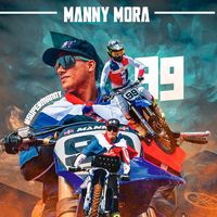 el_rosado21