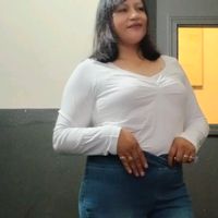 marylu..catu3859