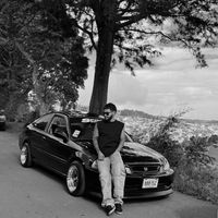 johan_alfaro26
