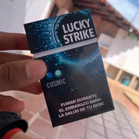 original sound - rolxx_77