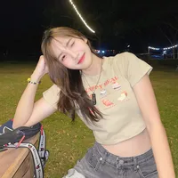 original sound - euangfa_yanisa