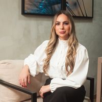 advogada.jennifersilva