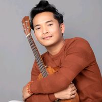 original sound - ကိုလင်း-ပန်းတိုင်