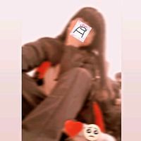 ara_cely.r65