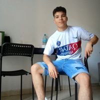 abdo_nmans