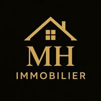 mhagenceimmobilier