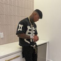 frank_tampa_