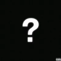 original sound - sunhoneyy